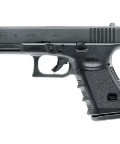 GLOCK 19 GBB Airsoft