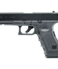 Glock 17 Gen3 CO2 Blowback