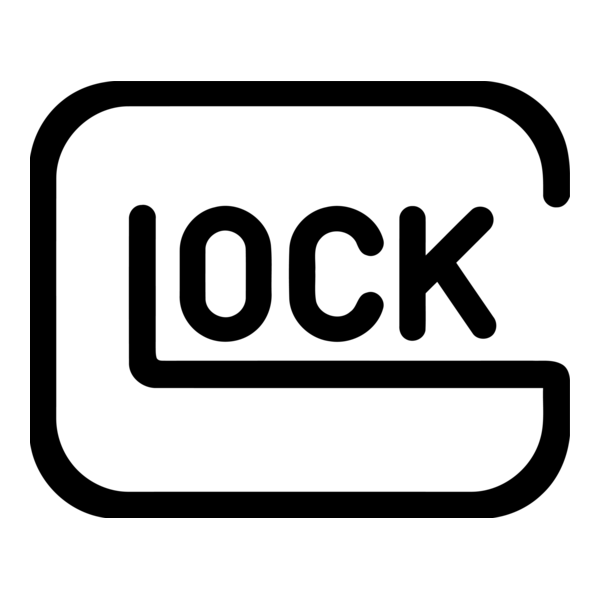 Pistolet Glock France