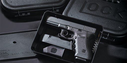 Complétez votre garantie